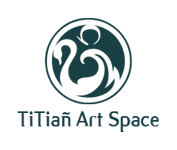Titian Art Space